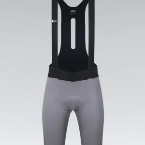 CULOTTE CORTO GOBIK X Kettle Hombre